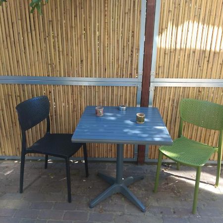 Huis Nummer 1 Eindhoven Dış mekan fotoğraf