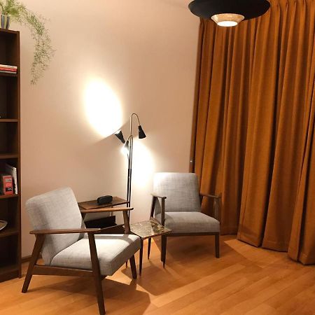 Huis Nummer 1 Eindhoven Dış mekan fotoğraf